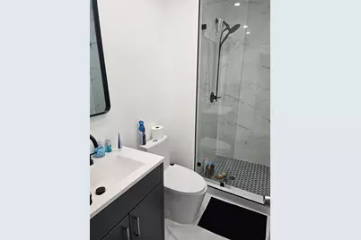 1461 S Ocean Boulevard #329, Pompano Beach, FL 33062 - Photo 24