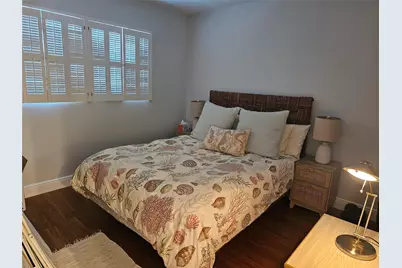 1461 S Ocean Boulevard #329, Pompano Beach, FL 33062 - Photo 26