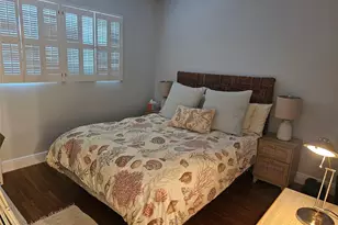 1461 S Ocean Blvd, Pompano Beach, FL 33062 - Photo 26