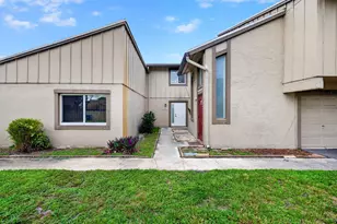 5611 NW 21st St, Lauderhill, FL 33313 - Photo 2