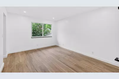 5611 NW 21st Street #8-a, Lauderhill, FL 33313 - Photo 26