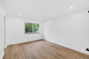 5611 NW 21st St, Lauderhill, FL 33313 - Photo 26