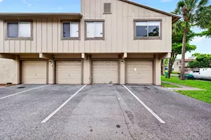 5611 NW 21st St, Lauderhill, FL 33313 - Photo 4