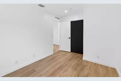 5611 NW 21st Street #8-a, Lauderhill, FL 33313 - Photo 28
