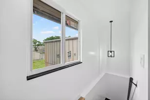 5611 NW 21st St, Lauderhill, FL 33313 - Photo 22