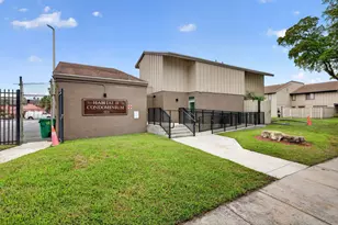 5611 NW 21st St, Lauderhill, FL 33313 - Photo 36