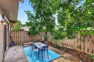 5611 NW 21st St, Lauderhill, FL 33313 - Photo 18