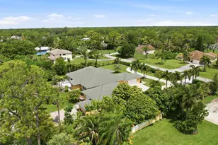 14310 N 85th Rd Road N, The Acreage, FL 33470 - Photo 58