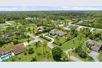 14310 N 85th Rd Road N, The Acreage, FL 33470 - Photo 60