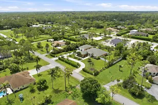 14310 N 85th Rd Road N, The Acreage, FL 33470 - Photo 60