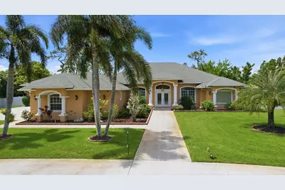 14310 N 85th Rd Road N, The Acreage, FL 33470 - Photo 48