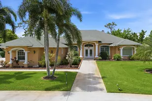 14310 N 85th Rd Road N, The Acreage, FL 33470 - Photo 48
