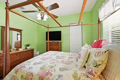 14310 N 85th Rd Road N, The Acreage, FL 33470 - Photo 34