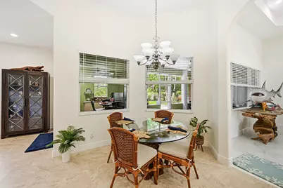 14310 N 85th Rd Road N, The Acreage, FL 33470 - Photo 22