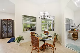 14310 N 85th Rd Road N, The Acreage, FL 33470 - Photo 22