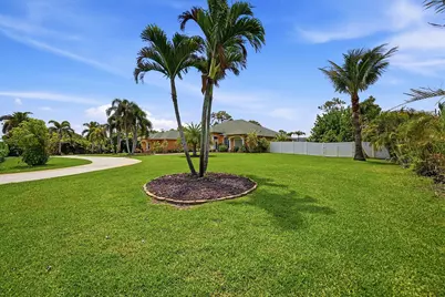 14310 N 85th Rd Road N, The Acreage, FL 33470 - Photo 4