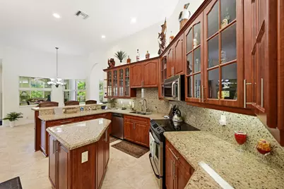 14310 N 85th Rd Road N, The Acreage, FL 33470 - Photo 16