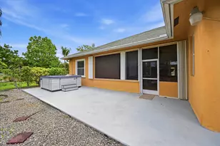 14310 N 85th Rd Road N, The Acreage, FL 33470 - Photo 42