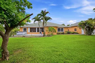 14310 N 85th Rd Road N, The Acreage, FL 33470 - Photo 44