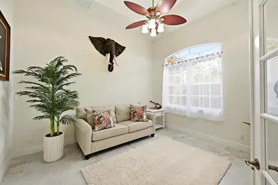 14310 N 85th Rd Road N, The Acreage, FL 33470 - Photo 38