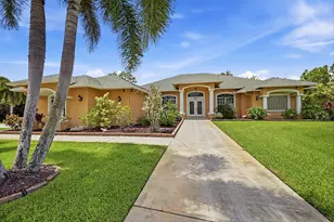 14310 N 85th Rd Road N, The Acreage, FL 33470 - Photo 8