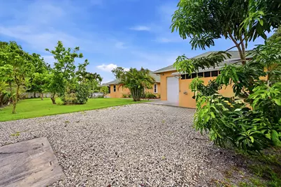 14310 N 85th Rd Road N, The Acreage, FL 33470 - Photo 46