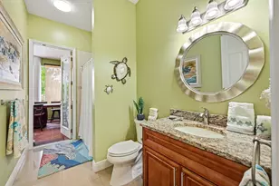 14310 N 85th Rd Road N, The Acreage, FL 33470 - Photo 40