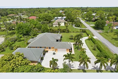 14310 N 85th Rd Road N, The Acreage, FL 33470 - Photo 56