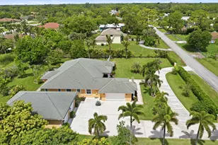 14310 N 85th Rd Road N, The Acreage, FL 33470 - Photo 56