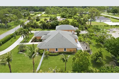 14310 N 85th Rd Road N, The Acreage, FL 33470 - Photo 52