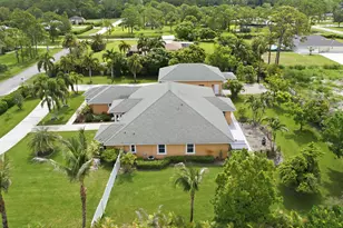 14310 N 85th Rd Road N, The Acreage, FL 33470 - Photo 52