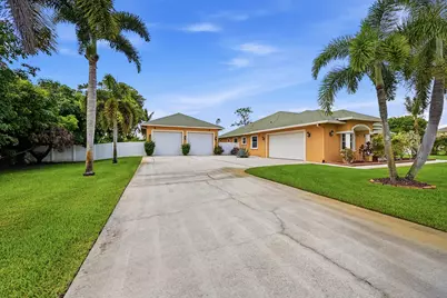 14310 N 85th Rd Road N, The Acreage, FL 33470 - Photo 6