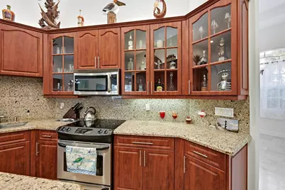 14310 N 85th Rd Road N, The Acreage, FL 33470 - Photo 20