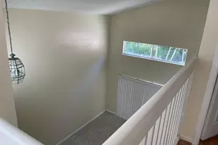 2348 SW 177th Ave, Miramar, FL 33029 - Photo 8