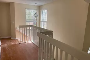 2348 SW 177th Ave, Miramar, FL 33029 - Photo 12