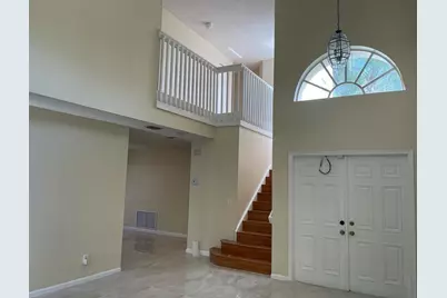 2348 SW 177th Avenue, Miramar, FL 33029 - Photo 2