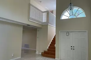2348 SW 177th Ave, Miramar, FL 33029 - Photo 2