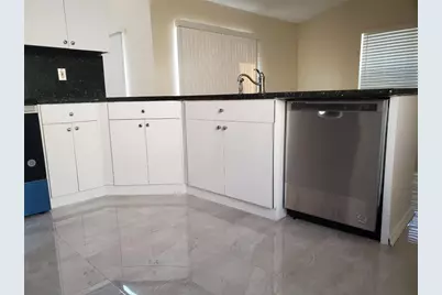 2348 SW 177th Avenue, Miramar, FL 33029 - Photo 6