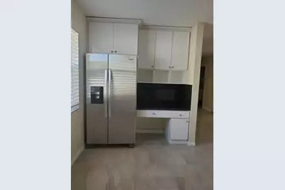 2348 SW 177th Avenue, Miramar, FL 33029 - Photo 16