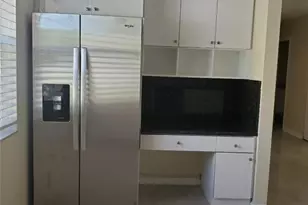 2348 SW 177th Ave, Miramar, FL 33029 - Photo 16
