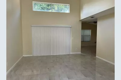 2348 SW 177th Avenue, Miramar, FL 33029 - Photo 4