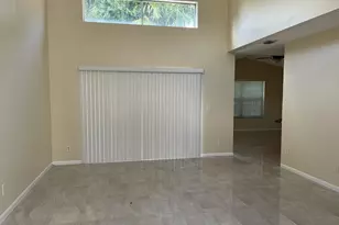 2348 SW 177th Ave, Miramar, FL 33029 - Photo 4