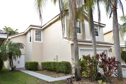 2348 SW 177th Avenue, Miramar, FL 33029 - Photo 1