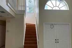 2348 SW 177th Ave, Miramar, FL 33029 - Photo 10