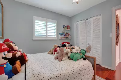 2749 NE 35th Drive, Fort Lauderdale, FL 33308 - Photo 20