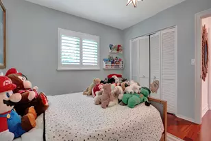 2749 NE 35th Dr, Fort Lauderdale, FL 33308 - Photo 20