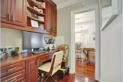 2749 NE 35th Drive, Fort Lauderdale, FL 33308 - Photo 28