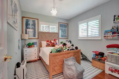 2749 NE 35th Drive, Fort Lauderdale, FL 33308 - Photo 22