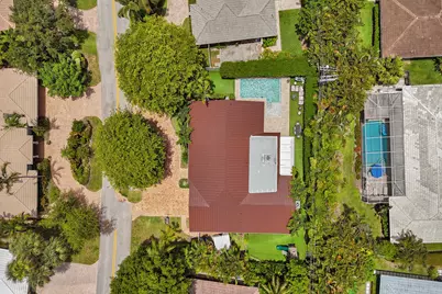 2749 NE 35th Drive, Fort Lauderdale, FL 33308 - Photo 4