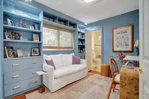 2749 NE 35th Dr, Fort Lauderdale, FL 33308 - Photo 24
